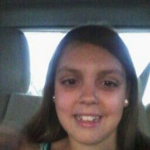 Meet your Posher, Kaylee